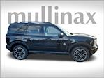 2025 Ford Bronco Sport AWD SUV for sale #DE15840 - photo 4