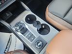 2025 Ford Bronco Sport AWD SUV for sale #DE15840 - photo 20