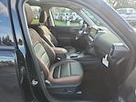 2025 Ford Bronco Sport AWD SUV for sale #DE15840 - photo 21
