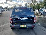 2025 Ford Bronco Sport AWD SUV for sale #DE15840 - photo 22