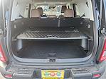 2025 Ford Bronco Sport AWD SUV for sale #DE15840 - photo 23