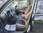 2025 Ford Bronco Sport AWD SUV for sale #DE15840 - photo 3