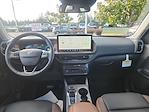 2025 Ford Bronco Sport AWD SUV for sale #DE15840 - photo 5