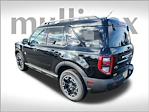 2025 Ford Bronco Sport AWD SUV for sale #DE15840 - photo 6