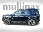 2025 Ford Bronco Sport AWD SUV for sale #DE15840 - photo 7