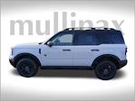 2025 Ford Bronco Sport AWD SUV for sale #DE16281 - photo 10