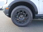 2025 Ford Bronco Sport AWD SUV for sale #DE16281 - photo 11