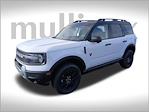 2025 Ford Bronco Sport AWD SUV for sale #DE16281 - photo 13