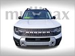 2025 Ford Bronco Sport AWD SUV for sale #DE16281 - photo 14
