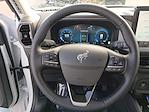 2025 Ford Bronco Sport AWD SUV for sale #DE16281 - photo 16