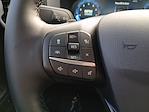 2025 Ford Bronco Sport AWD SUV for sale #DE16281 - photo 18