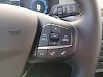 2025 Ford Bronco Sport AWD SUV for sale #DE16281 - photo 19