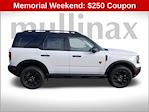 2025 Ford Bronco Sport AWD SUV for sale #DE16281 - photo 3