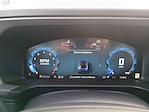 2025 Ford Bronco Sport AWD SUV for sale #DE16281 - photo 20