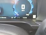 2025 Ford Bronco Sport AWD SUV for sale #DE16281 - photo 21