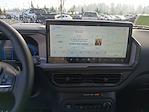 2025 Ford Bronco Sport AWD SUV for sale #DE16281 - photo 22