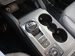 2025 Ford Bronco Sport AWD SUV for sale #DE16281 - photo 25