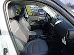 2025 Ford Bronco Sport AWD SUV for sale #DE16281 - photo 26