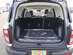 2025 Ford Bronco Sport AWD SUV for sale #DE16281 - photo 28