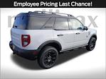 2025 Ford Bronco Sport AWD SUV for sale #DE16281 - photo 2