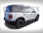 2025 Ford Bronco Sport AWD SUV for sale #DE16281 - photo 4