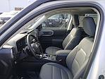 2025 Ford Bronco Sport AWD SUV for sale #DE16281 - photo 6