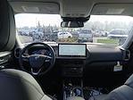 2025 Ford Bronco Sport AWD SUV for sale #DE16281 - photo 8