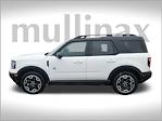 2025 Ford Bronco Sport AWD SUV for sale #DE17161 - photo 10