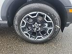2025 Ford Bronco Sport AWD SUV for sale #DE17161 - photo 11