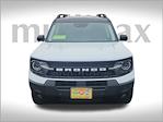 2025 Ford Bronco Sport AWD SUV for sale #DE17161 - photo 14