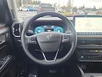 2025 Ford Bronco Sport AWD SUV for sale #DE17161 - photo 16
