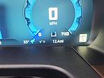 2025 Ford Bronco Sport AWD SUV for sale #DE17161 - photo 21