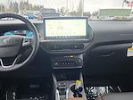 2025 Ford Bronco Sport AWD SUV for sale #DE17161 - photo 22