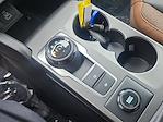 2025 Ford Bronco Sport AWD SUV for sale #DE17161 - photo 25