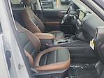 2025 Ford Bronco Sport AWD SUV for sale #DE17161 - photo 26