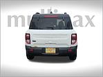 2025 Ford Bronco Sport AWD SUV for sale #DE17161 - photo 27