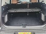 2025 Ford Bronco Sport AWD SUV for sale #DE17161 - photo 28