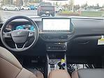 2025 Ford Bronco Sport AWD SUV for sale #DE17161 - photo 8