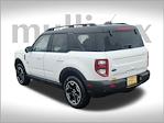 2025 Ford Bronco Sport AWD SUV for sale #DE17161 - photo 9