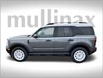 2025 Ford Bronco Sport AWD SUV for sale #DE21754 - photo 10