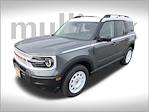 2025 Ford Bronco Sport AWD SUV for sale #DE21754 - photo 13