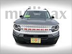 2025 Ford Bronco Sport AWD SUV for sale #DE21754 - photo 14