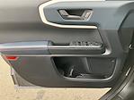 2025 Ford Bronco Sport AWD SUV for sale #DE21754 - photo 15