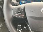 2025 Ford Bronco Sport AWD SUV for sale #DE21754 - photo 18