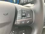 2025 Ford Bronco Sport AWD SUV for sale #DE21754 - photo 19