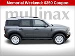2025 Ford Bronco Sport AWD SUV for sale #DE21754 - photo 3