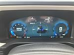 2025 Ford Bronco Sport AWD SUV for sale #DE21754 - photo 20
