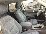 2025 Ford Bronco Sport AWD SUV for sale #DE21754 - photo 25