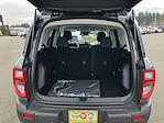 2025 Ford Bronco Sport AWD SUV for sale #DE21754 - photo 27