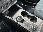 2025 Ford Bronco Sport 4WD SUV for sale #DE21754 - photo 15